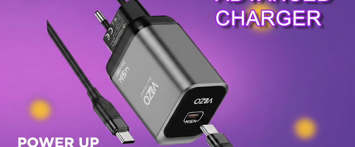 Charger blog post 1200x500