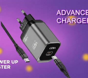 Charger blog post 360x320