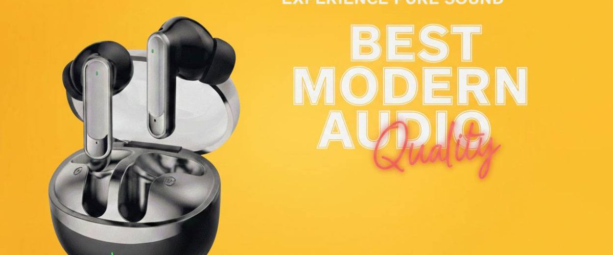 Wireless headphones blog post batcheditor fotor 1200x500