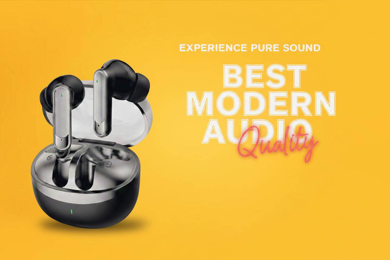 Wireless headphones blog post batcheditor fotor