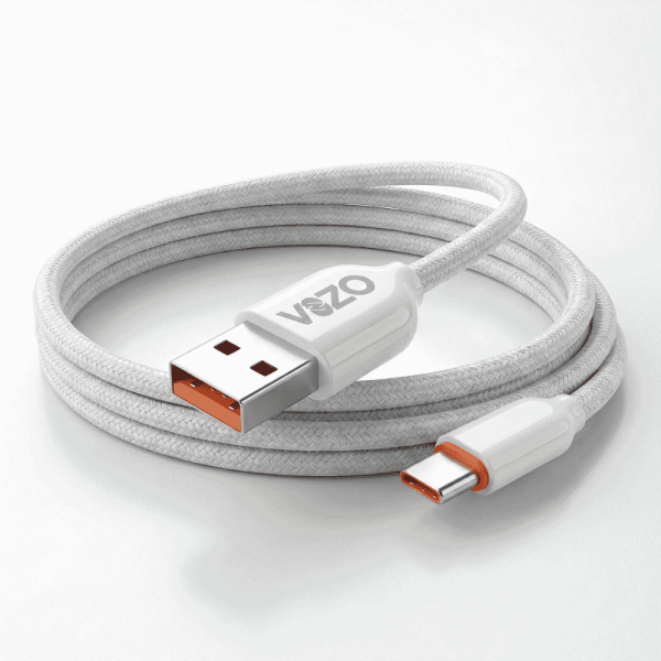 VIZO V606 – 3A Fast Sync with Extra Copper