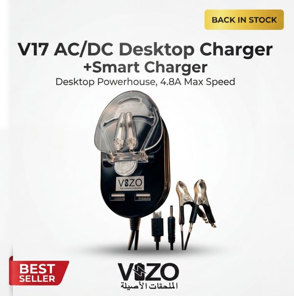 Based on image 5png 4k 202601121619 600x605