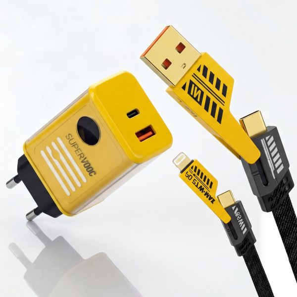 Place this pin 4k 202601160024 600x600