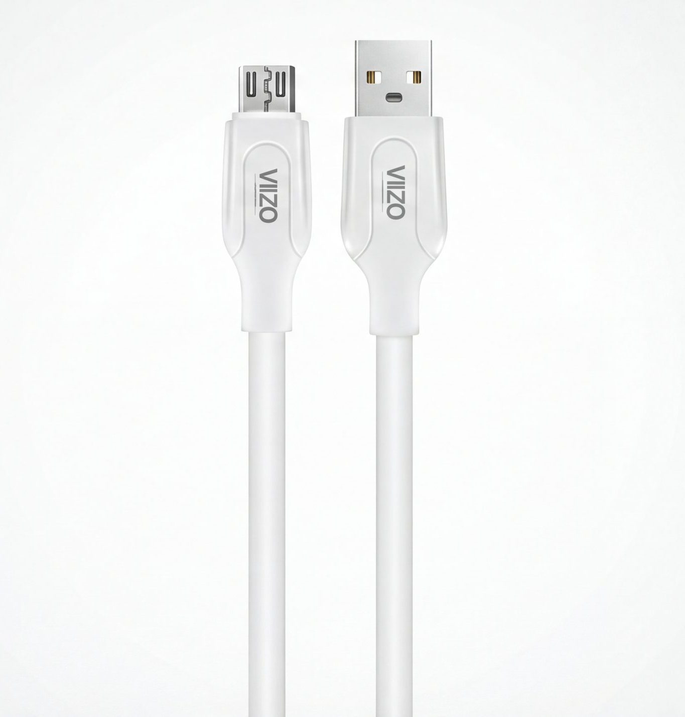 VIZO V5A Super Fast Cable 5A Speed with 150 Core Copper