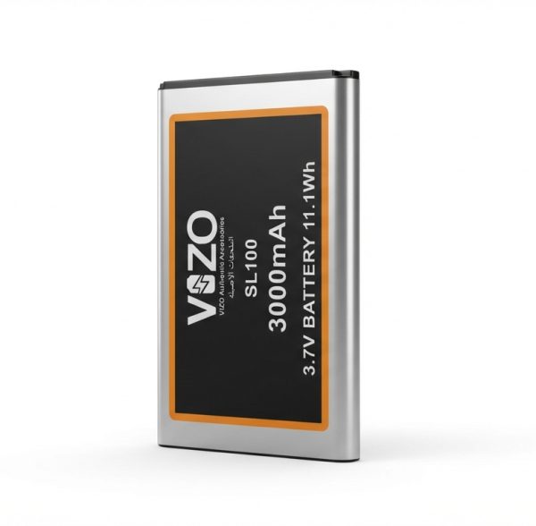 VIZO SL100