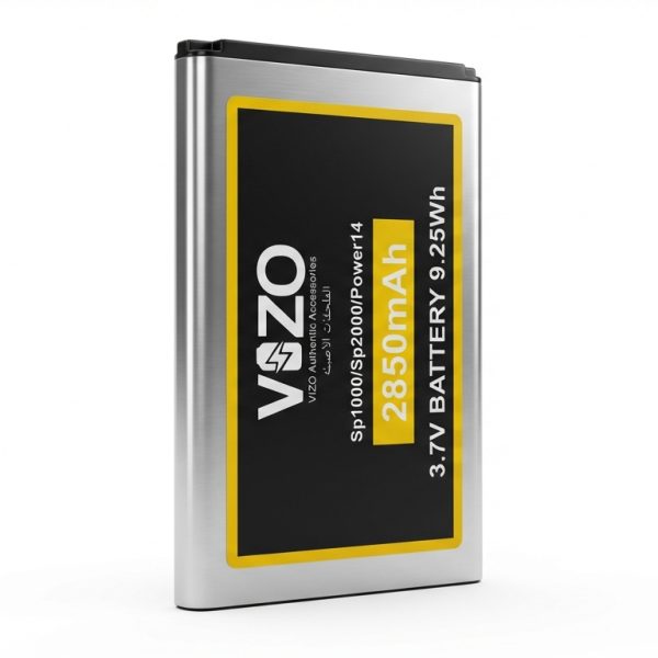 VIZO SP1000/2000