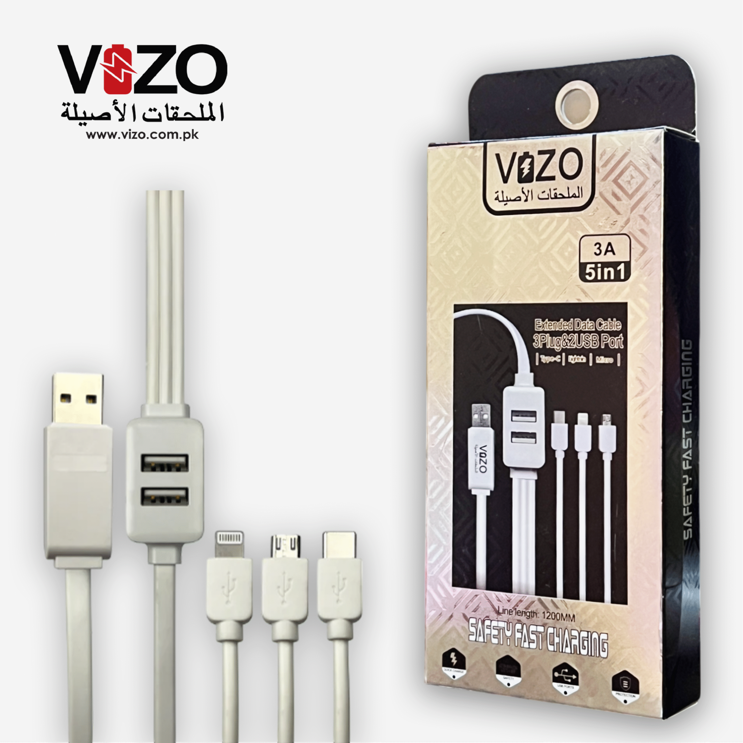 5 in 1 OpenBox Updated scaled 1