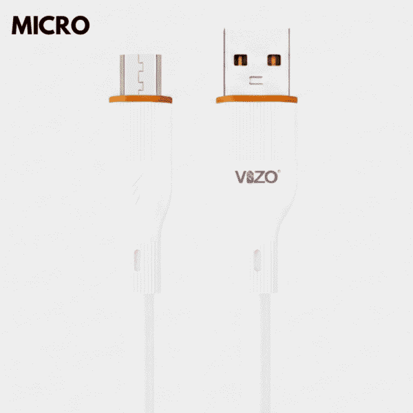 New Catagery Images 1 17 600x600