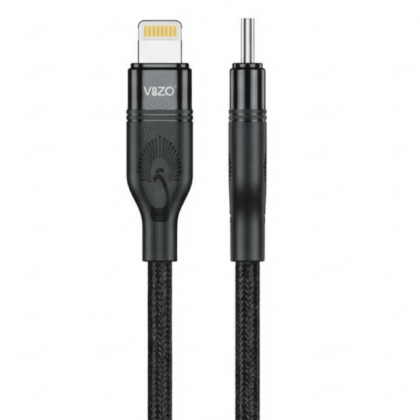 New Catagery Images 1 22 600x600