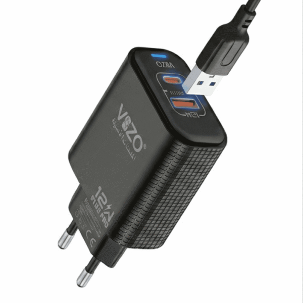 New Catagery Images 1 24 600x600