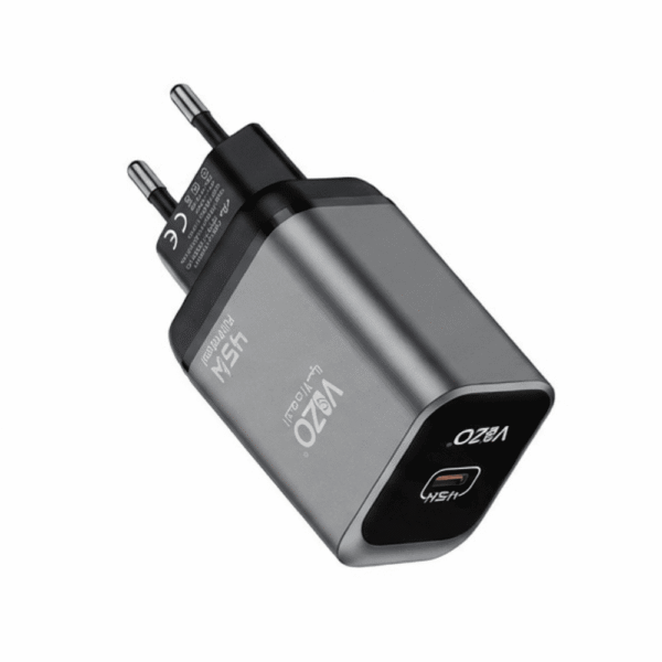 New Catagery Images 1 26 600x600