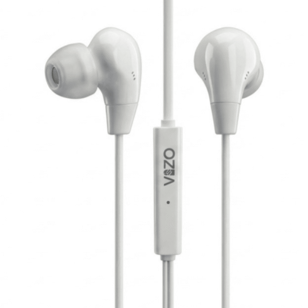 New Catagery Images 1 29 600x600