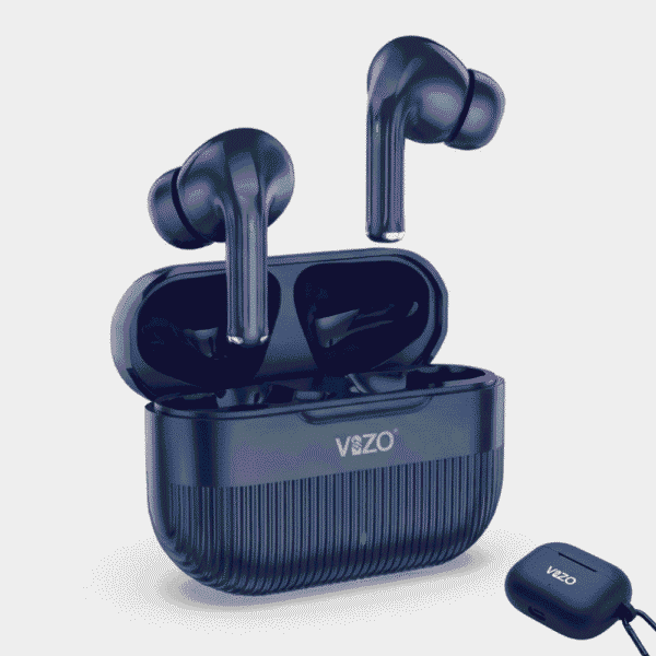 New Catagery Images 1 37 600x600