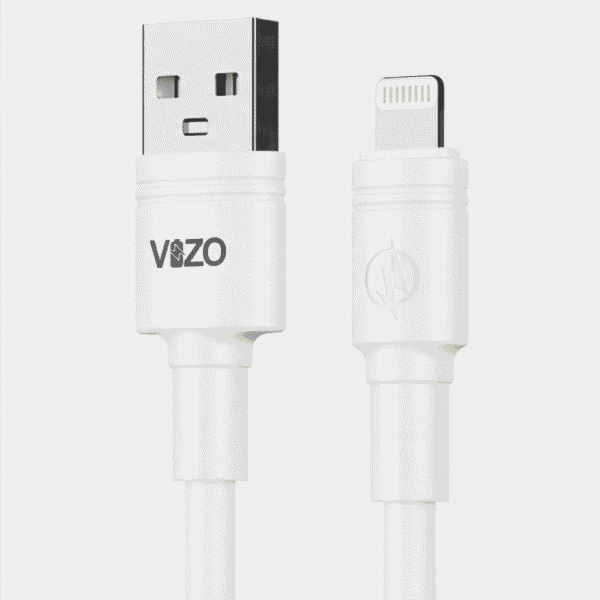 New Catagery Images 1 4 600x600