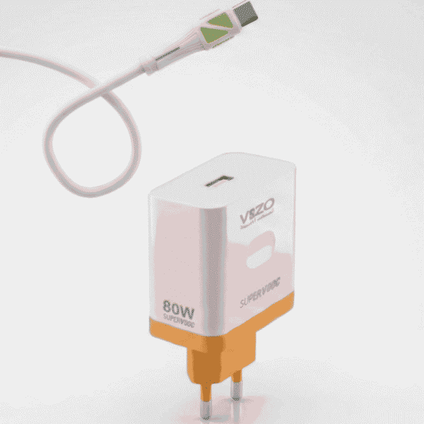 New Catagery Images 1 41 600x600