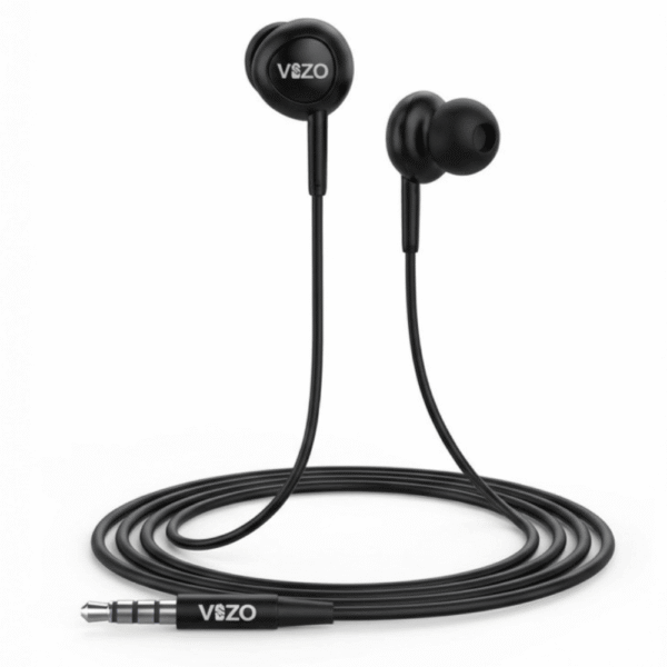 New Catagery Images 1 46 600x600