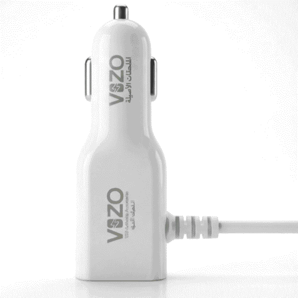 New Catagery Images 1 49 600x600