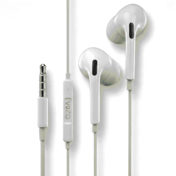 New Catagery Images 1 55 600x600