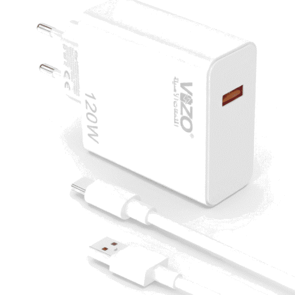 New Catagery Images 1 62 600x600