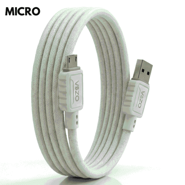 New Catagery Images 1 73 600x600