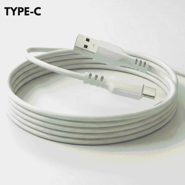 New Catagery Images 1 77 600x600