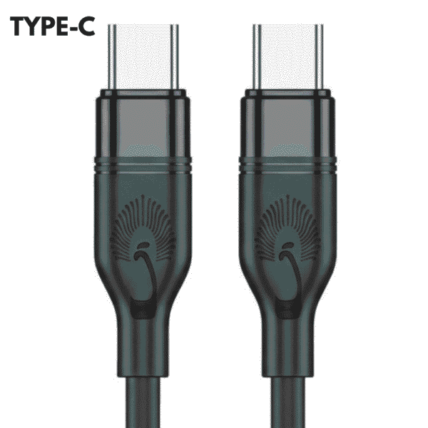 New Catagery Images 1 79 600x600