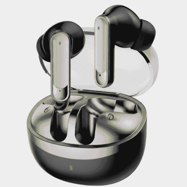 New Catagery Images 1 80 600x600