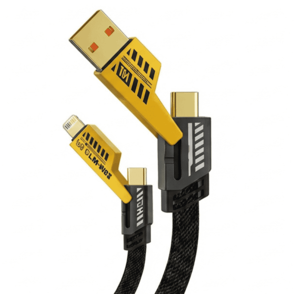 New Catagery Images 1 83 600x600