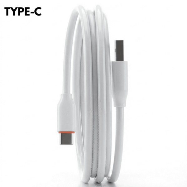 New Catagery Images 1 87 600x600