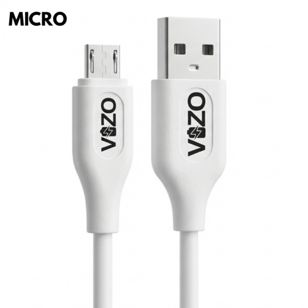 New Catagery Images 1 89 600x600