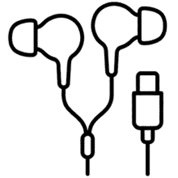 Vizo handfree icon 1