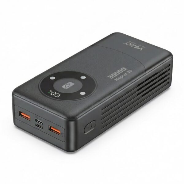 Create a single 2k 202602141107 600x600