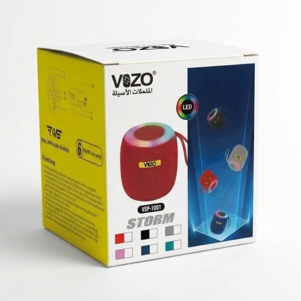 Product packaging box studio photo 6575428344 600x600