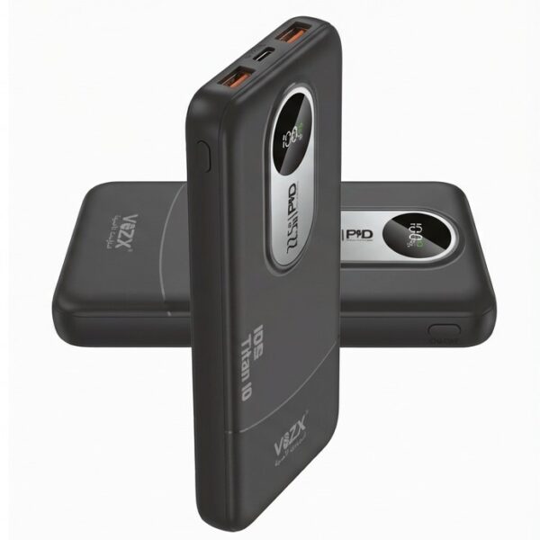 Product two angles white background e0941ba1fa 600x600