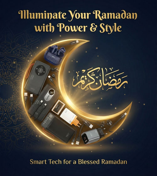 ramzan-banner