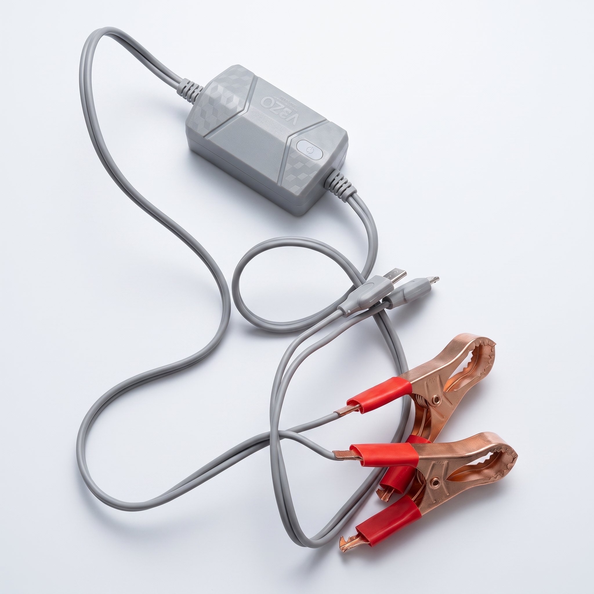 V6000 Nexvolt Fast Charger – 10V/3 5A Type C & USB Charger Image 4