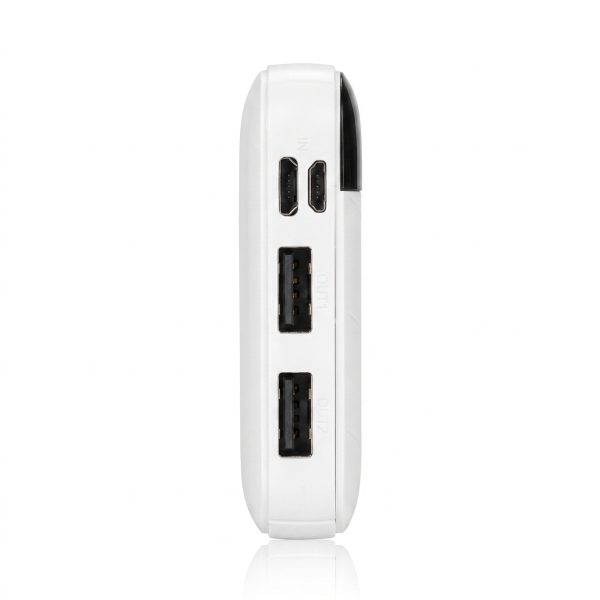 VHT 07 3 600x600