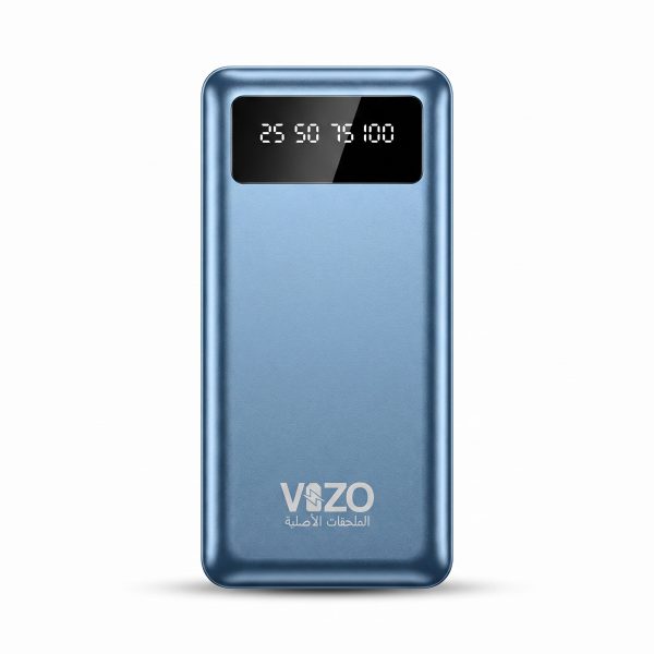 VHT 11 4 600x600