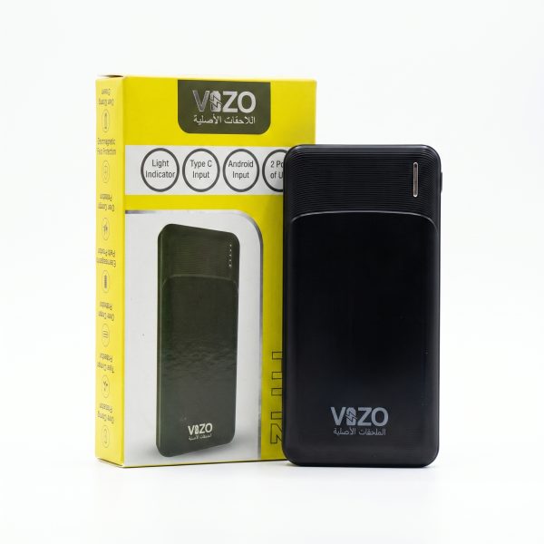VHT 12 3 600x600