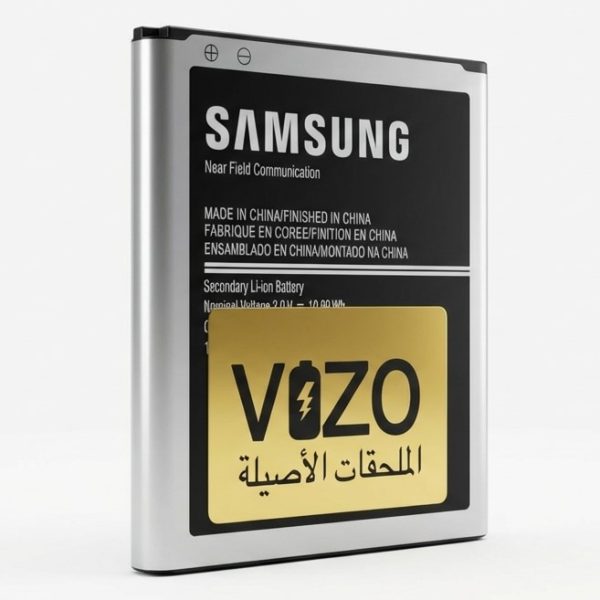 Samsung G530 Original Mobile Battery 2600mAh – 100% Tested Heat Resistant Replacement Battery