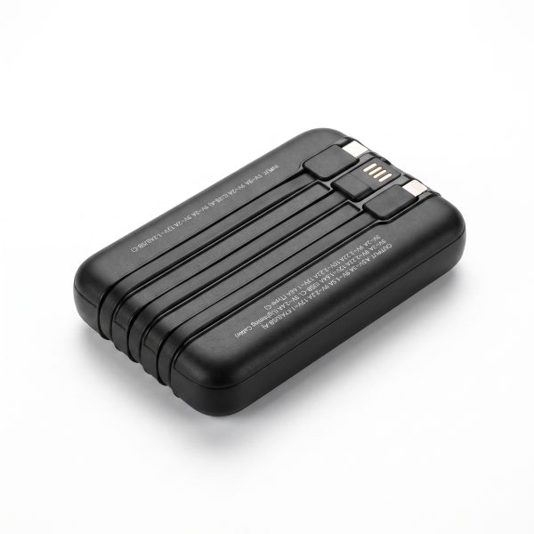 VOLT MINI 5 600x600