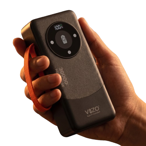 Hand holding power bank 2K 20260930102639 removebg preview
