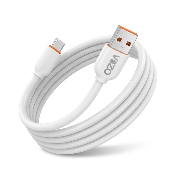 V606 DATA CABLE 1 600x600